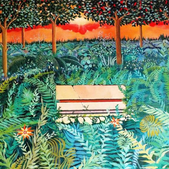 Jungla79